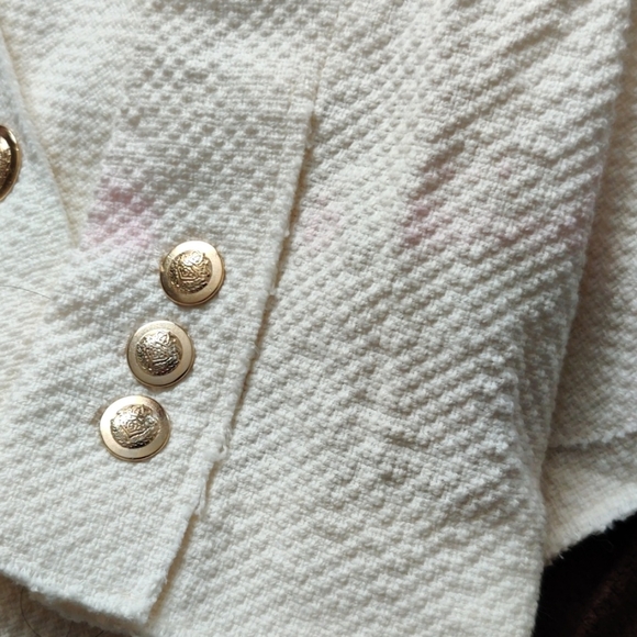 NWT Zara Blazer - Picture 8 of 8